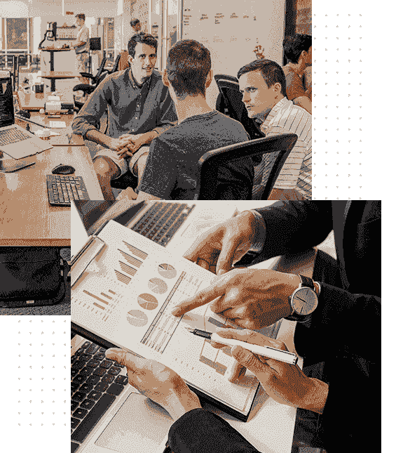 手机号呼叫软件