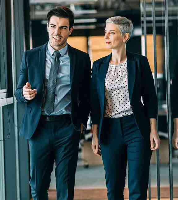 短信验证码轰炸平台