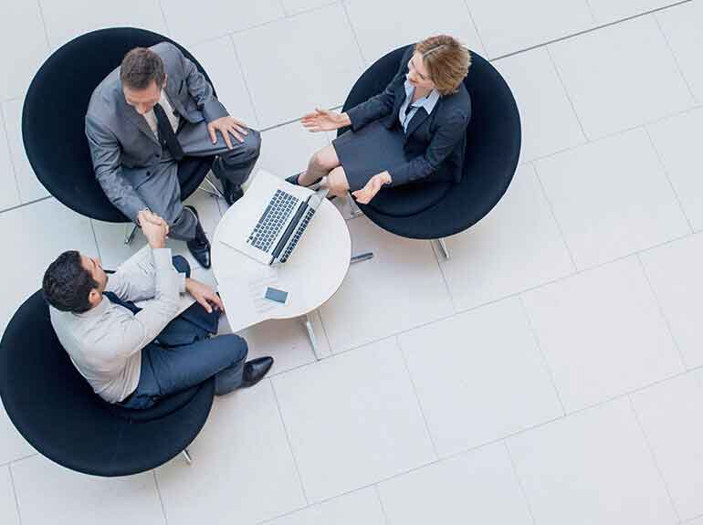 免费网络轰炸机app