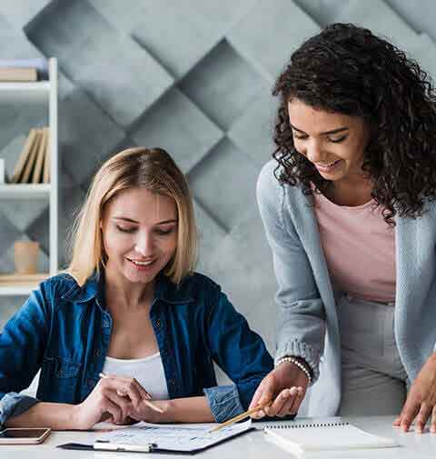 短信验证码轰炸平台