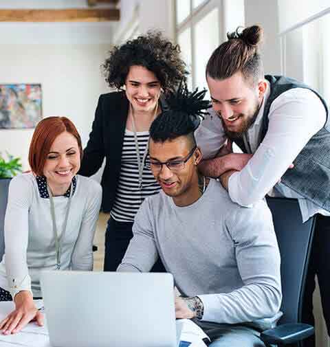 在线轰炸电话软件版