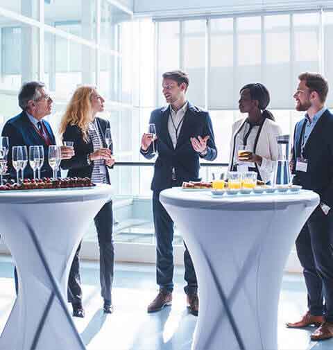 在线轰炸电话软件版