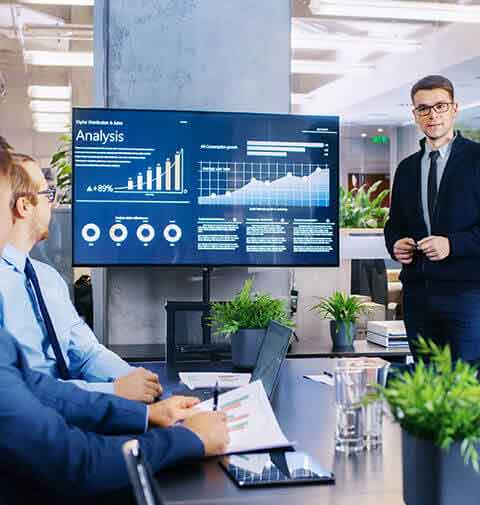 云呼炸仇人软件