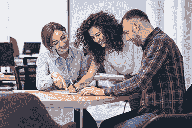 短信免费轰炸网页