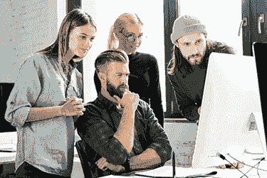 云呼炸仇人软件