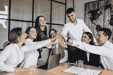 手机号呼叫软件