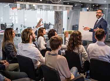 在线轰炸机网页版