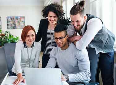 在线短信轰炸工具