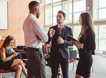 界面友好直观的轰炸手机短信软件