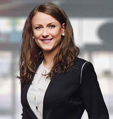 手机号测压在线平台