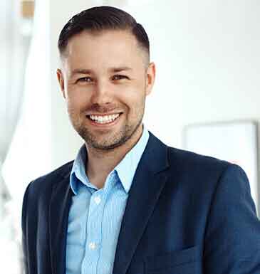 自动化监控的轰炸手机短信软件