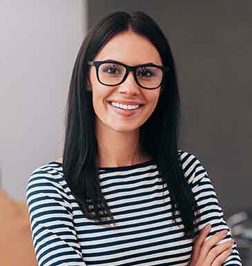 自助下单方便的艾皇手机号测压